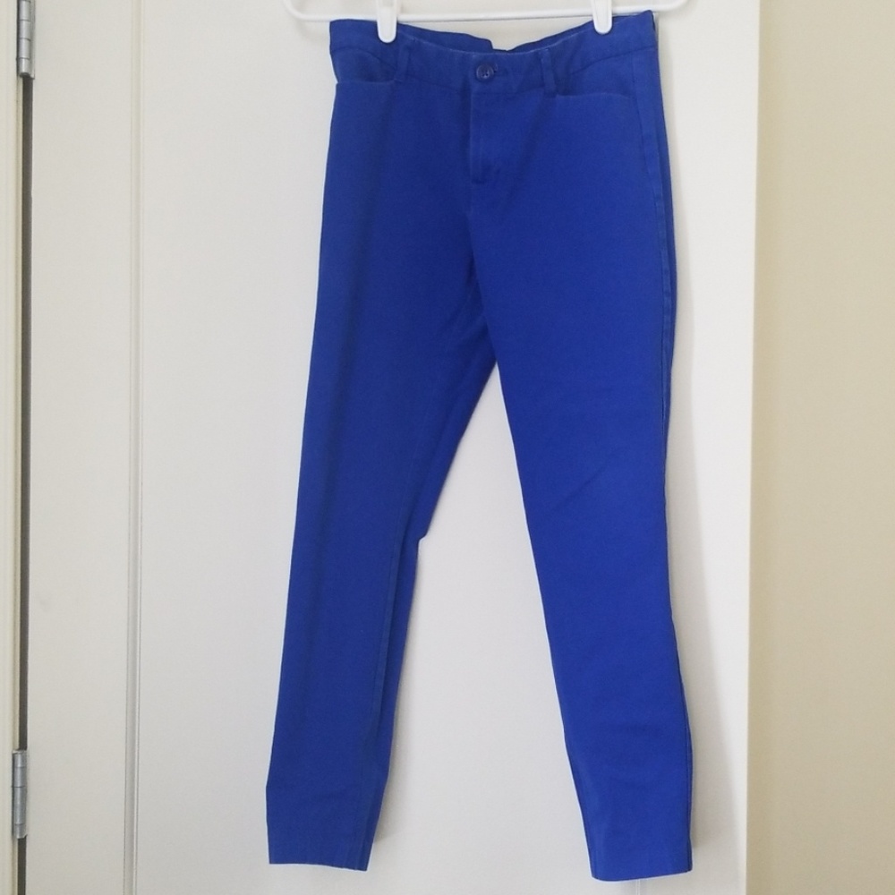 Slim city GAP legging